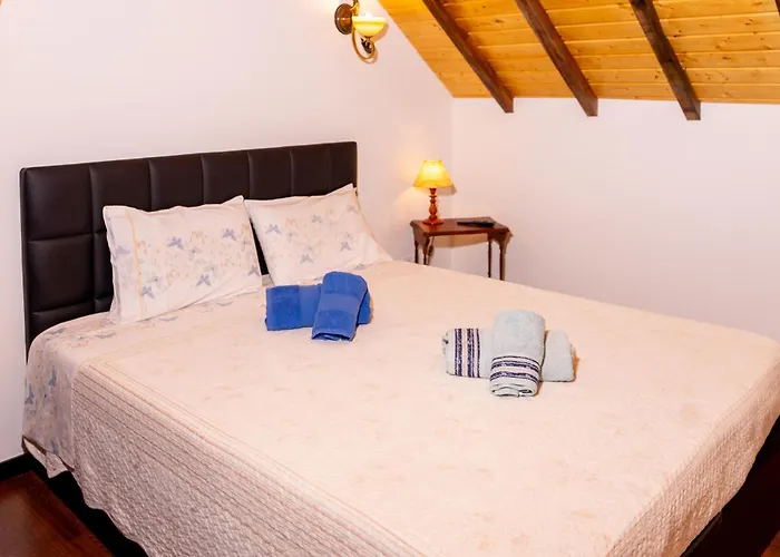 Quinta Baiao, Douro Valley