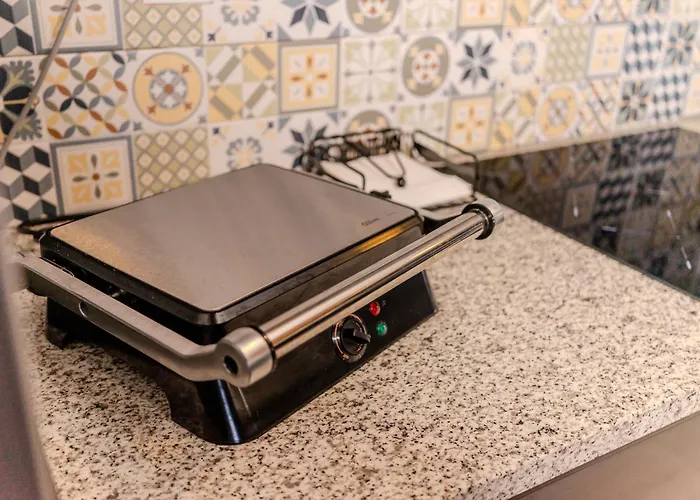 Quinta Baiao, Douro Valley Séjour à la ferme Santa Cruz do Douro