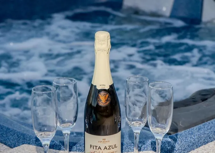 Quinta Baiao, Douro Valley *