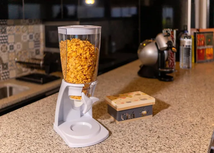 Séjour à la ferme Quinta Baiao, Douro Valley