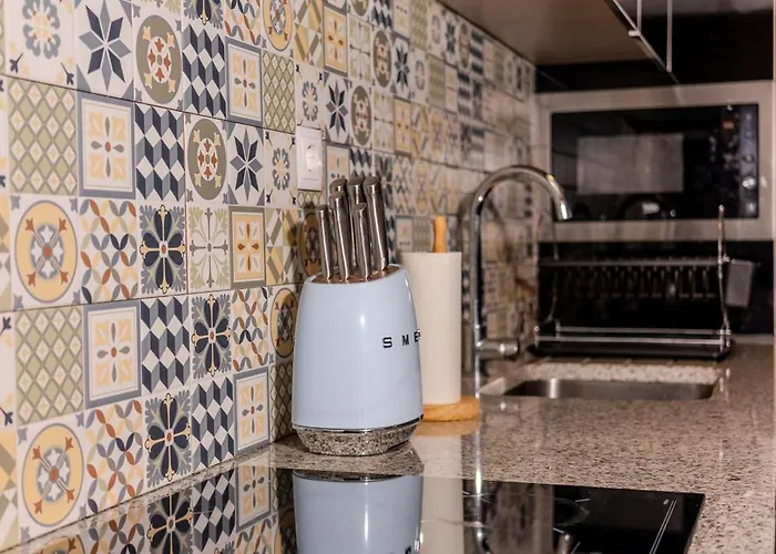 Quinta Baiao, Douro Valley *