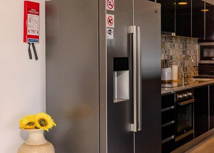 Quinta Baiao, Douro Valley Santa Cruz do Douro