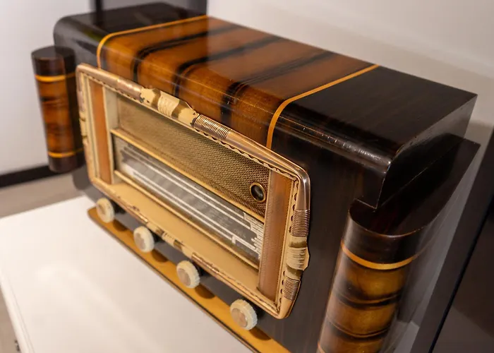 Séjour à la ferme Quinta Baiao, Douro Valley *