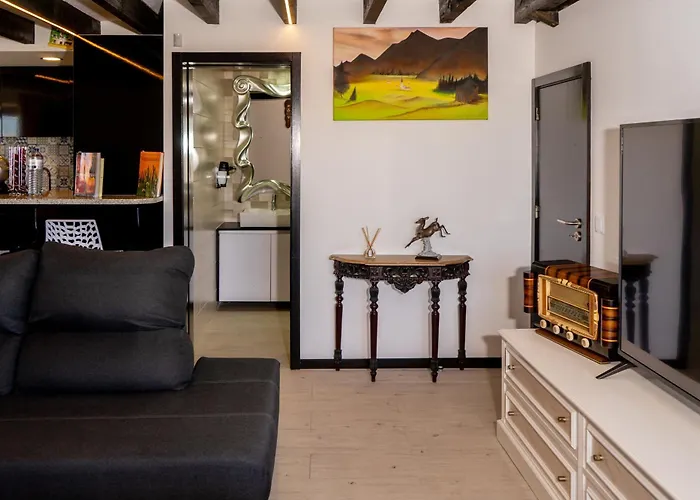 Quinta Baiao, Douro Valley Séjour à la ferme *