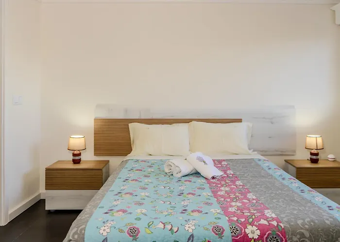 Quinta Baiao, Douro Valley * Santa Cruz do Douro