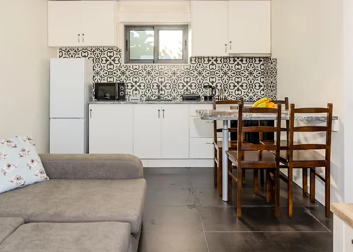 Quinta Baiao, Douro Valley *