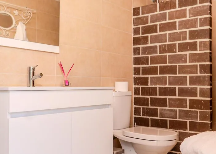 Quinta Baiao, Douro Valley Santa Cruz do Douro