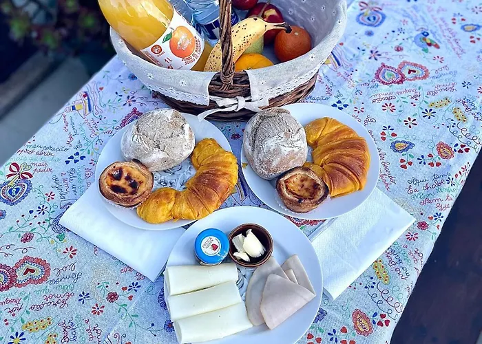 Quinta Baiao, Douro Valley *