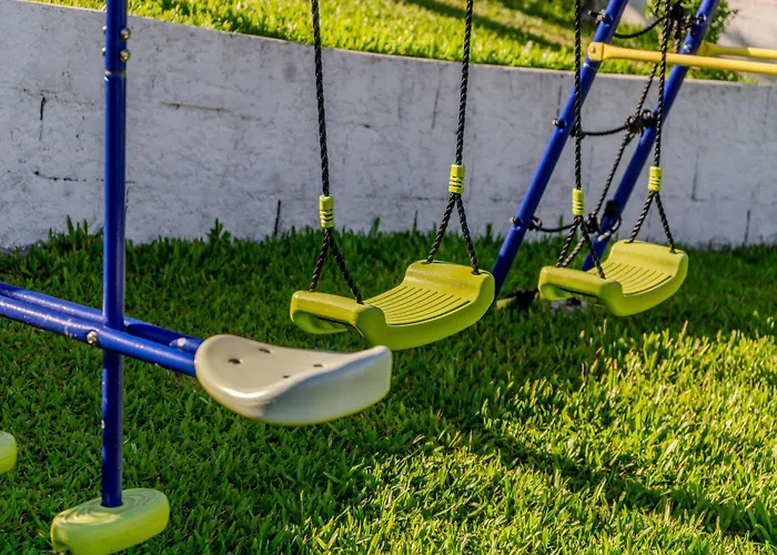 Quinta Baiao, Douro Valley *