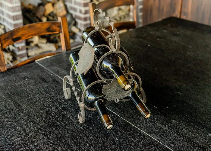 Quinta Baiao, Douro Valley *