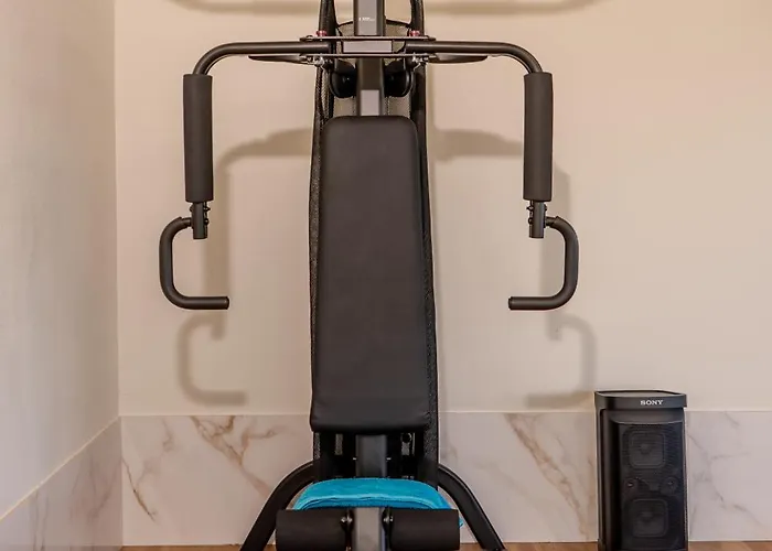 Çiftlik konaklama Quinta Baiao, Douro Valley *